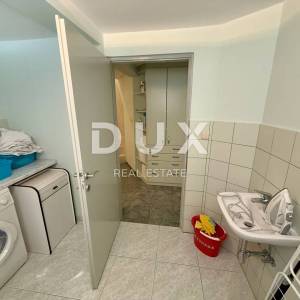 ZAGREB, PODSLJEME - Moderna obiteljska kuća s 681 m² okućnice, blizu žičare Sljeme!