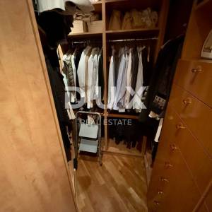 ZAGREB, PODSLJEME - obiteljska kuća s 681 m² okućnice, blizu žičare Sljeme za najam!