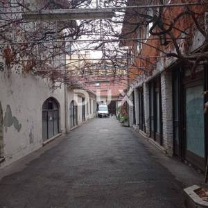 ZAGREB, POSLOVNI PROSTOR - 333 m2 u strogom centru
