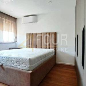 Zagreb, Prečko, 2s+db, 54.83m2, lođa