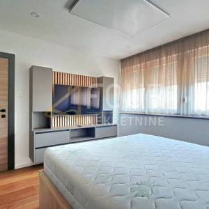 Zagreb, Prečko, 2s+db, 54.83m2, lođa