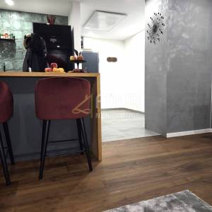 Zagreb, Prečko, 2s+db, 54.83m2, lođa