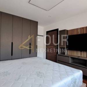 Zagreb, Prečko, 2s+db, 54.83m2, lođa