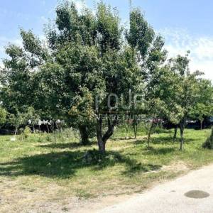 Zagreb, Resnik, građevinsko zemljište, 1.264m2