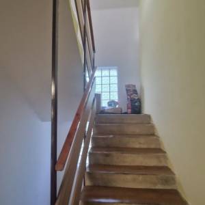 ZAGREB, SESVETE,SESVET. KRALJEVEC, KUĆA 228 m2 SA VELIKOM OKUĆNICOM