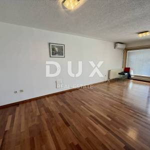ZAGREB, SVETI DUH - 128 m² stan + 45 m² terasa, blizu Ilice i centra!