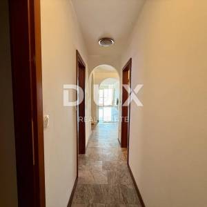ZAGREB, SVETI DUH - 128 m² stan + 45 m² terasa, blizu Ilice i centra!