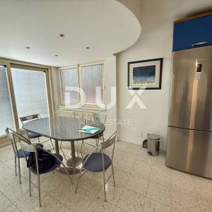 ZAGREB, SVETI DUH - 128 m² stan + 45 m² terasa, blizu Ilice i centra!