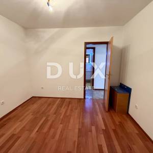 ZAGREB, SVETI DUH - 128 m² stan + 45 m² terasa, blizu Ilice i centra!
