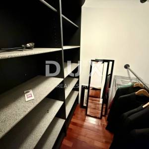 ZAGREB, SVETI DUH - 128 m² stan + 45 m² terasa, blizu Ilice i centra!