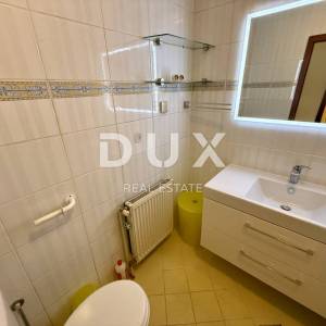 ZAGREB, SVETI DUH - 128 m² stan + 45 m² terasa, blizu Ilice i centra!