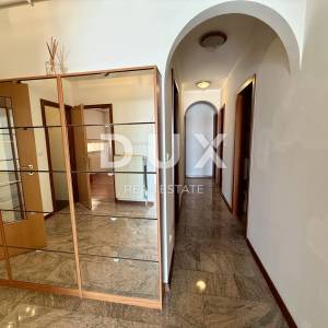 ZAGREB, SVETI DUH - 128 m² stan + 45 m² terasa, blizu Ilice i centra!