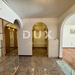 ZAGREB, SVETI DUH - 128 m² stan + 45 m² terasa, blizu Ilice i centra!