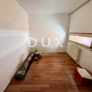 ZAGREB, SVETI DUH - 128 m² stan + 45 m² terasa, blizu Ilice i centra!