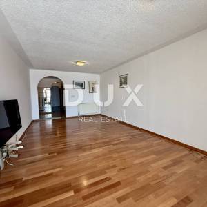 ZAGREB, SVETI DUH - 128 m² stan + 45 m² terasa, blizu Ilice i centra!