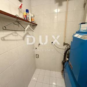 ZAGREB, SVETI DUH - 128 m² stan + 45 m² terasa, blizu Ilice i centra!