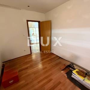 ZAGREB, SVETI DUH - 128 m² stan + 45 m² terasa, blizu Ilice i centra!