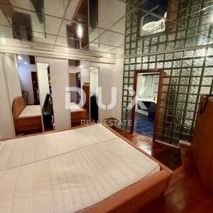 ZAGREB, SVETI DUH - 128 m² stan + 45 m² terasa, blizu Ilice i centra!