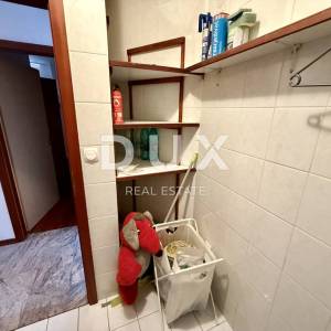 ZAGREB, SVETI DUH - 128 m² stan + 45 m² terasa, blizu Ilice i centra!