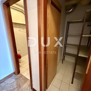 ZAGREB, SVETI DUH - 128 m² stan + 45 m² terasa, blizu Ilice i centra!