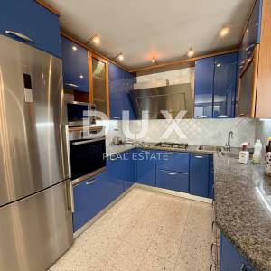 ZAGREB, SVETI DUH - 128 m² stan + 45 m² terasa, blizu Ilice i centra!