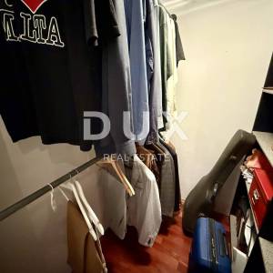 ZAGREB, SVETI DUH - 128 m² stan + 45 m² terasa, blizu Ilice i centra!