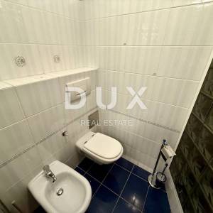 ZAGREB, SVETI DUH - 128 m² stan + 45 m² terasa, blizu Ilice i centra!