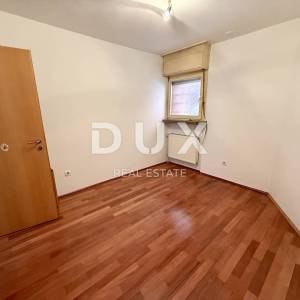 ZAGREB, SVETI DUH - 128 m² stan + 45 m² terasa, blizu Ilice i centra!