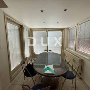 ZAGREB, SVETI DUH - 128 m² stan + 45 m² terasa, blizu Ilice i centra!