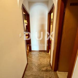 ZAGREB, SVETI DUH - 128 m² stan + 45 m² terasa, blizu Ilice i centra!
