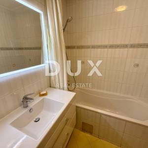 ZAGREB, SVETI DUH - 128 m² stan + 45 m² terasa, blizu Ilice i centra!
