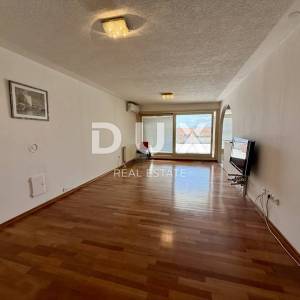 ZAGREB, SVETI DUH - 128 m² stan + 45 m² terasa, blizu Ilice i centra!