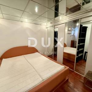 ZAGREB, SVETI DUH - 128 m² stan + 45 m² terasa, blizu Ilice i centra!