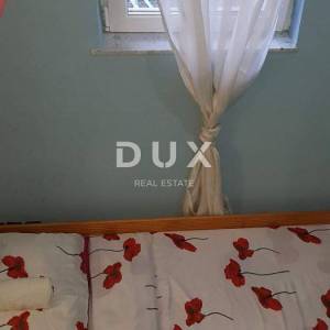 ZAGREB, TRNJE - Hostel na top lokaciji s uhodanim poslovanjem