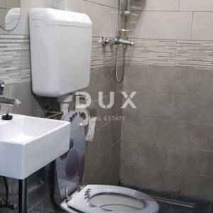 ZAGREB, TRNJE - Hostel na top lokaciji s uhodanim poslovanjem
