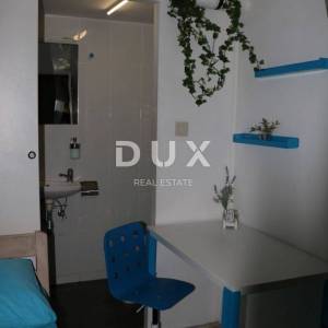 ZAGREB, TRNJE - Hostel na top lokaciji s uhodanim poslovanjem