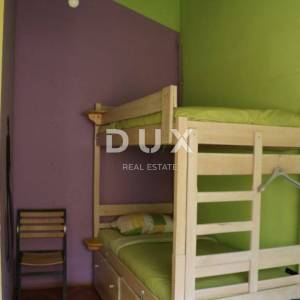 ZAGREB, TRNJE - Hostel na top lokaciji s uhodanim poslovanjem