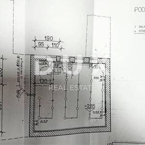 ZAGREB, TRNJE - Hostel na top lokaciji s uhodanim poslovanjem