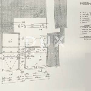 ZAGREB, TRNJE - Hostel na top lokaciji s uhodanim poslovanjem