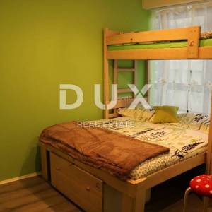 ZAGREB, TRNJE - Hostel na top lokaciji s uhodanim poslovanjem
