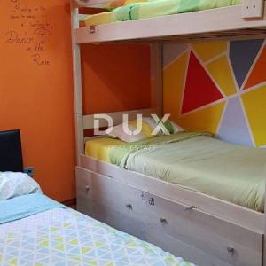 ZAGREB, TRNJE - Hostel na top lokaciji s uhodanim poslovanjem