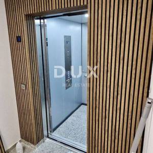 ZAGREB, VELIKA GORICA - luksuzni penthouse u novogradnji!