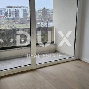 ZAGREB, VELIKA GORICA - luksuzni penthouse u novogradnji!