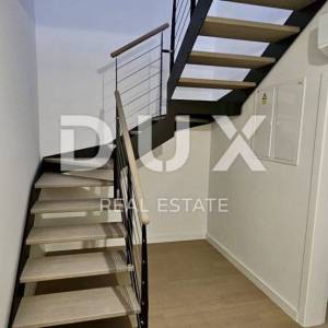 ZAGREB, VELIKA GORICA - luksuzni penthouse u novogradnji!