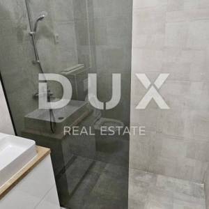 ZAGREB, VELIKA GORICA - luksuzni penthouse u novogradnji!