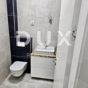 ZAGREB, VELIKA GORICA - luksuzni penthouse u novogradnji!