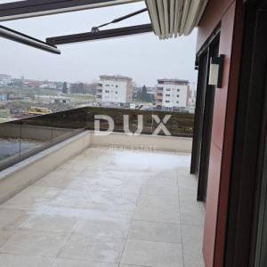 ZAGREB, VELIKA GORICA - luksuzni penthouse u novogradnji!