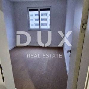 ZAGREB, VELIKA GORICA - luksuzni penthouse u novogradnji!
