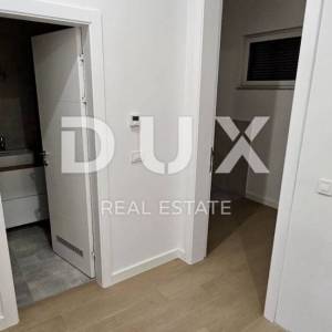 ZAGREB, VELIKA GORICA - luksuzni penthouse u novogradnji!
