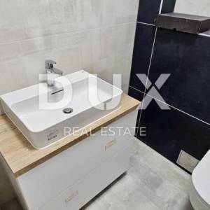 ZAGREB, VELIKA GORICA - luksuzni penthouse u novogradnji!